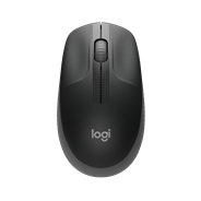 Logitech Logitech M190